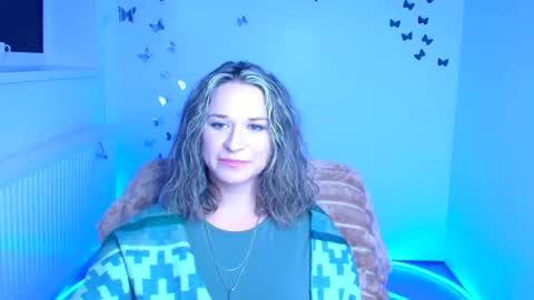 Susanna online show from 02/03/26, 01:05