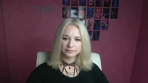 Snapshot of moonsusanna chatting on 04/08/26, 05:51 Susanna online show from 04/08/26, 05:51