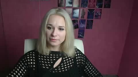 Snapshot of moonsusanna chatting on 04/09/26, 05:40 Susanna online show from 04/09/26, 05:40