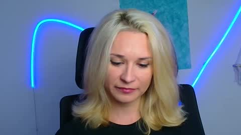 Snapshot of moonsusanna chatting on 04/30/26, 11:38 Susanna online show from 04/30/26, 11:38
