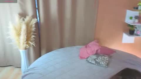 Trisha online show from 09/29/25, 08:08