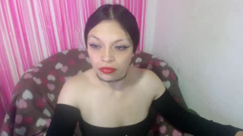 Snapshot of moontthbluee chatting on 01/26/25, 08:57 luna online show from 01/26/25, 08:57