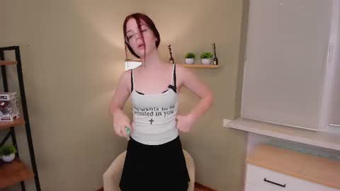 Sidney online show from 07/06/26, 07:16