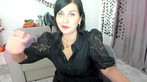 Ask me  online show from 11/02/25, 11:56