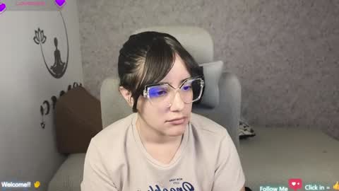 Moon Woman online show from 01/09/25, 03:15