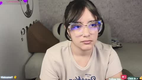 Moon Woman online show from 01/09/25, 06:17