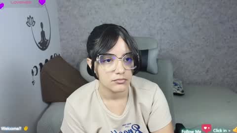 Moon Woman online show from 01/09/25, 09:48