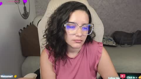 Moon Woman online show from 01/16/25, 07:49