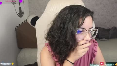 Moon Woman online show from 01/16/25, 10:53