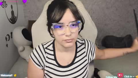 Moon Woman online show from 01/21/25, 03:26