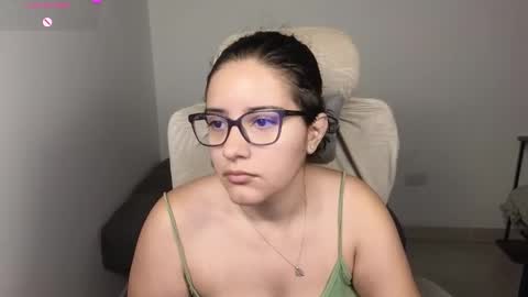 Moon Woman online show from 11/05/25, 06:13