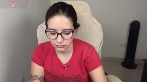 Moon Woman online show from 11/16/25, 12:27