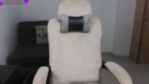 Moon Woman online show from 05/24/26, 01:43