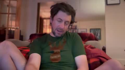 Moon online show from 12/11/24, 04:07