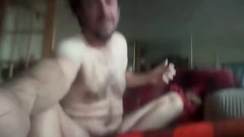 Moon online show from 12/17/24, 03:06