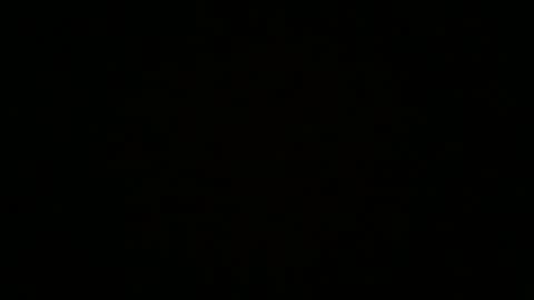 Moon online show from 09/25/25, 08:56