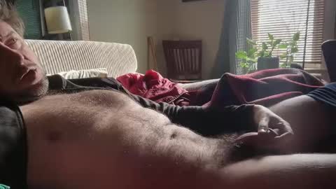 Moon online show from 02/12/26, 04:35