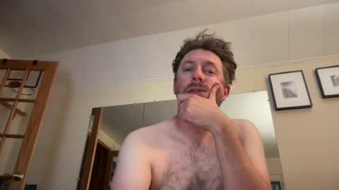 Snapshot of moony__ chatting on 07/12/26, 02:46 Moon online show from 07/12/26, 02:46