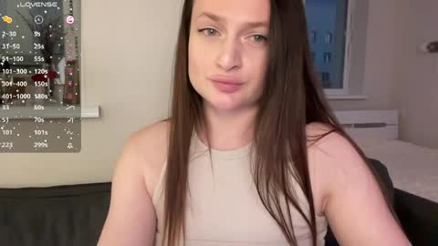 Mooonika80 online show from 06/06/26, 06:12