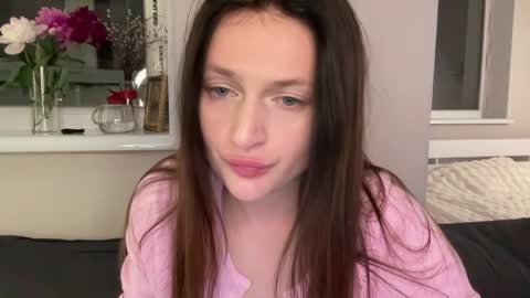 Mooonika80 online show from 06/08/26, 07:03