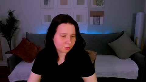 Charli online show from 04/15/26, 04:14