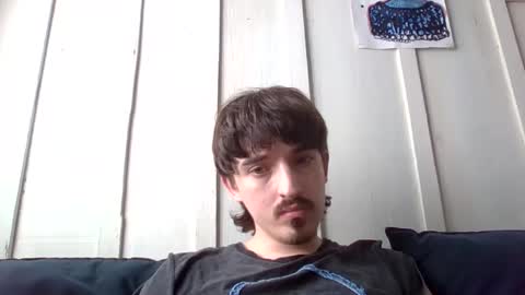 Snapshot of moooth chatting on 03/14/26, 04:56 moooth online show from 03/14/26, 04:56