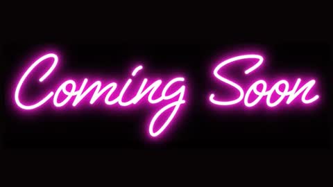 Snapshot of moore_alice chatting on 11/16/25, 09:09 moore_alice online show from 11/16/25, 09:09
