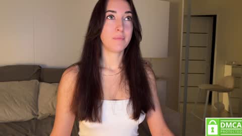 Snapshot of moorekatty chatting on 12/04/24, 08:51 Please call my Kattypvt 60 tk in minut open Free Lovense control in pvt online show from 12/04/24, 08:51