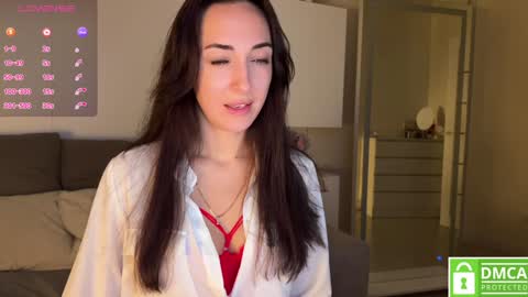 Snapshot of moorekatty chatting on 12/05/24, 08:55 Please call my Kattypvt 60 tk in minut open Free Lovense control in pvt online show from 12/05/24, 08:55