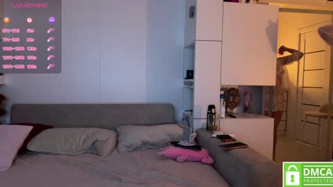 Snapshot of moorekatty chatting on 12/09/24, 09:48 Please call my Kattypvt 60 tk in minut open Free Lovense control in pvt online show from 12/09/24, 09:48