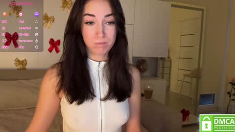 Snapshot of moorekatty chatting on 01/19/25, 01:44 Please call my Kattypvt 60 tk in minut open Free Lovense control in pvt online show from 01/19/25, 01:44