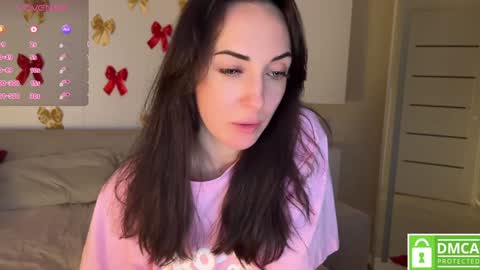 Snapshot of moorekatty chatting on 02/01/25, 11:16 Please call my Kattypvt 60 tk in minut open Free Lovense control in pvt online show from 02/01/25, 11:16