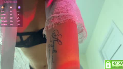 Snapshot of moorekatty chatting on 02/03/25, 12:25 Please call my Kattypvt 60 tk in minut open Free Lovense control in pvt online show from 02/03/25, 12:25