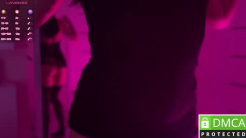 Snapshot of moorekatty chatting on 02/09/25, 12:17 Please call my Kattypvt 60 tk in minut open Free Lovense control in pvt online show from 02/09/25, 12:17