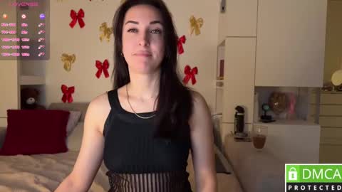 Snapshot of moorekatty chatting on 02/12/25, 08:50 Please call my Kattypvt 60 tk in minut open Free Lovense control in pvt online show from 02/12/25, 08:50