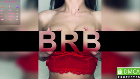 Snapshot of moorekatty chatting on 02/17/25, 09:08 Please call my Kattypvt 60 tk in minut open Free Lovense control in pvt online show from 02/17/25, 09:08