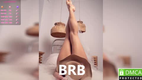 Snapshot of moorekatty chatting on 02/19/25, 08:52 Please call my Kattypvt 60 tk in minut open Free Lovense control in pvt online show from 02/19/25, 08:52