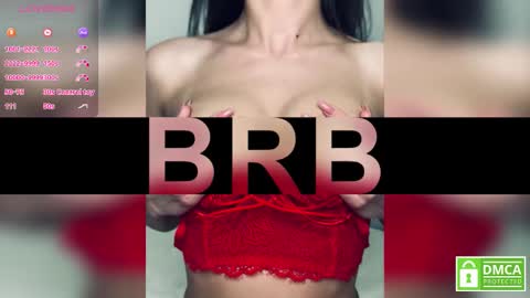 Snapshot of moorekatty chatting on 09/17/25, 09:38 Please call my Kattypvt 60 tk in minut open Free Lovense control in pvt online show from 09/17/25, 09:38