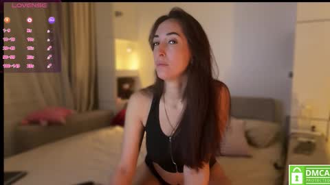 Snapshot of moorekatty chatting on 10/27/25, 09:52 Please call my Kattypvt 60 tk in minut open Free Lovense control in pvt online show from 10/27/25, 09:52