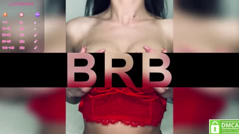 Snapshot of moorekatty chatting on 11/03/25, 07:48 Please call my Kattypvt 60 tk in minut open Free Lovense control in pvt online show from 11/03/25, 07:48