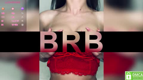 Snapshot of moorekatty chatting on 11/17/25, 08:03 Please call my Kattypvt 60 tk in minut open Free Lovense control in pvt online show from 11/17/25, 08:03