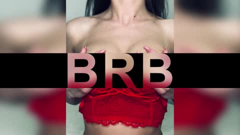 Snapshot of moorekatty chatting on 12/13/25, 09:31 Please call my Kattypvt 60 tk in minut open Free Lovense control in pvt online show from 12/13/25, 09:31