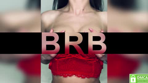 Snapshot of moorekatty chatting on 12/17/25, 09:32 Please call my Kattypvt 60 tk in minut open Free Lovense control in pvt online show from 12/17/25, 09:32