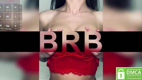 Please call my Kattypvt 60 tk in minut open Free Lovense control in pvt online show from 02/18/26, 10:06