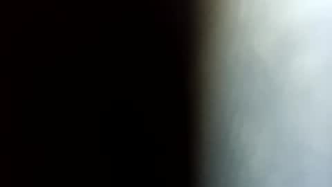 moos1 online show from 09/18/25, 05:31