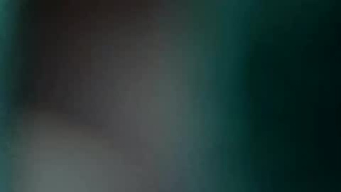 moos1 online show from 09/19/25, 04:58