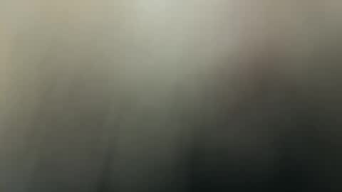 moos1 online show from 09/27/25, 02:16