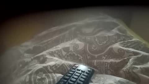 moos1 online show from 02/06/26, 01:47