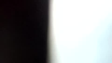 moos1 online show from 03/02/26, 07:15