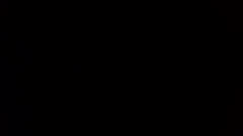 moos1 online show from 03/03/26, 06:03